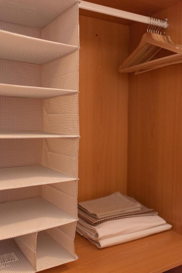 Comodoro Cristianos Beach Vivienda Vacacional Apartment ลอส กริสเตียนอส ภายนอก รูปภาพ